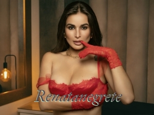 renatanegrete Sexcams city