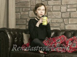 Renatastrawberry