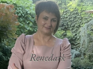 Renedark