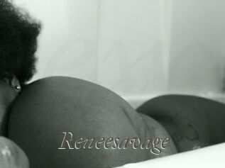Reneesavage