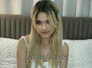 Reneflorez