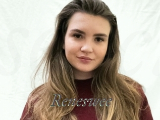 reneswee Sexcams city