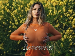 reneweist Sexcams city