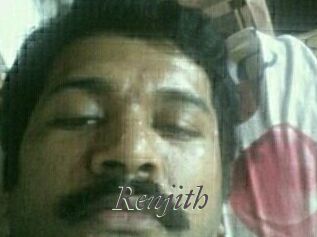 Renjith