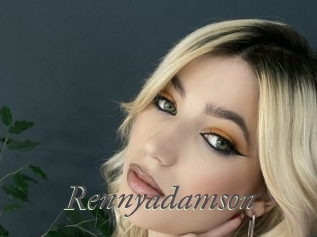 Rennyadamson