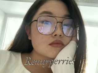 rennyperries Sexcams city