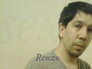 renzo Sexcams city
