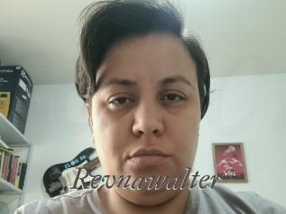 Revnawalter
