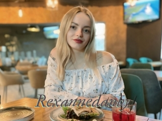 Rexannedanby