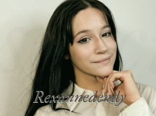 Rexannedendy