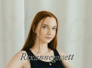 rexannegossett Sexcams city