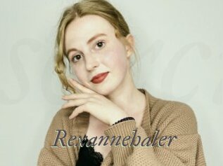 Rexannehaler