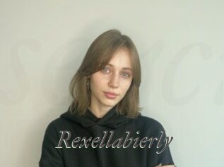rexellabierly Sexcams city