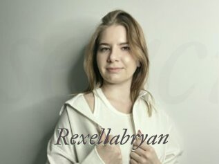 Rexellabryan