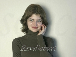 Rexellaburt
