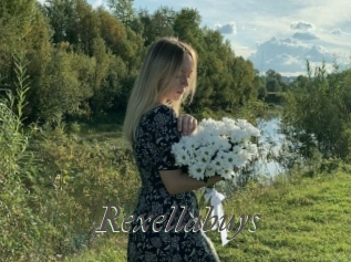 Rexellabuys
