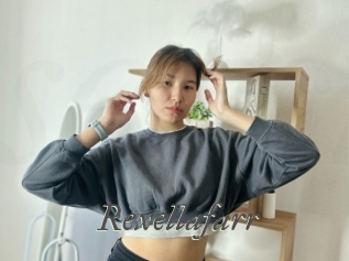 rexellafarr Sexcams city