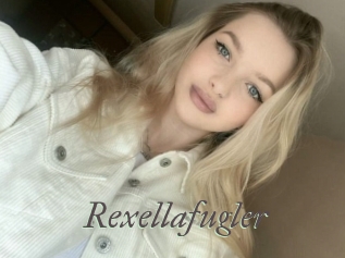 Rexellafugler