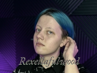 rexellafulwood Sexcams city