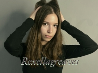 rexellagreaves Sexcams city