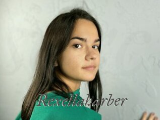 rexellaharber Sexcams city