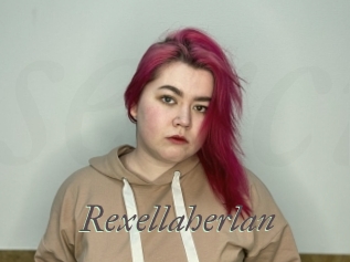 Rexellaherlan