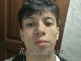 reyescamcam Sexcams city