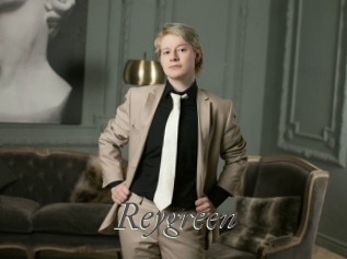 Reygreen