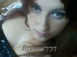 Reynna777