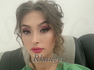 rhaneys Sexcams city