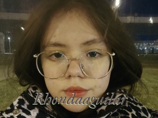 Rhondaaguilar