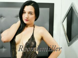 Rhondamiller