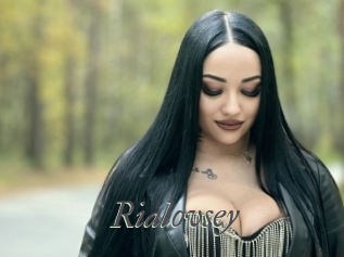 Rialovsey