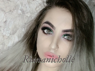 Riananicholle
