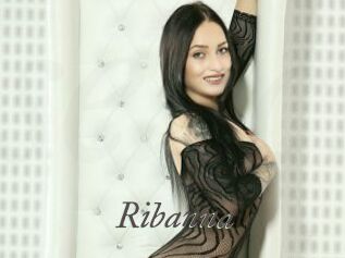 Ribanna