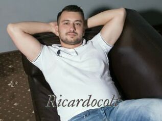 Ricardocolt