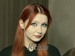 Richan