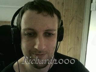 Richard2000