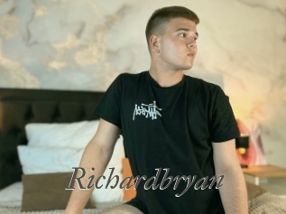 richardbryan Sexcams city