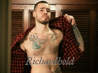 Richardhold