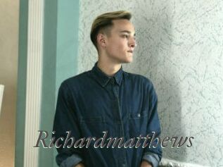 Richardmatthews