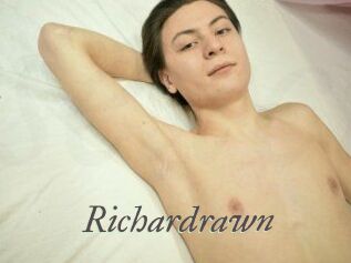 Richardrawn