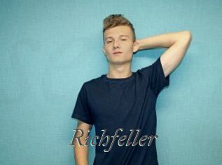 richfeller Sexcams city