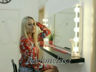 richmelissa Sexcams city