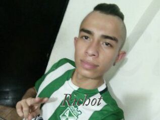 Richot