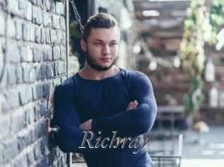 Richray