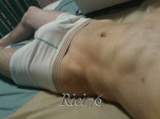 Rici76