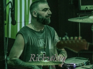 Rick2thiq