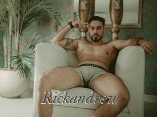 Rickandrew