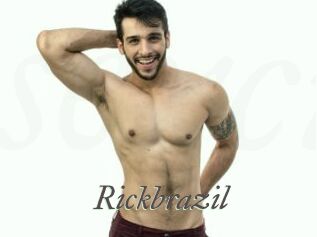 Rickbrazil